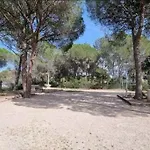 דירה Chez K&d Zen Saint-Raphaël