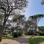 Chez K&d Zen דירה Saint-Raphaël