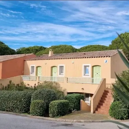 Chez K&d Zen Διαμέρισμα