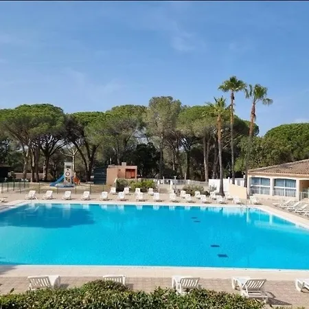 Διαμέρισμα Chez K&d Zen *