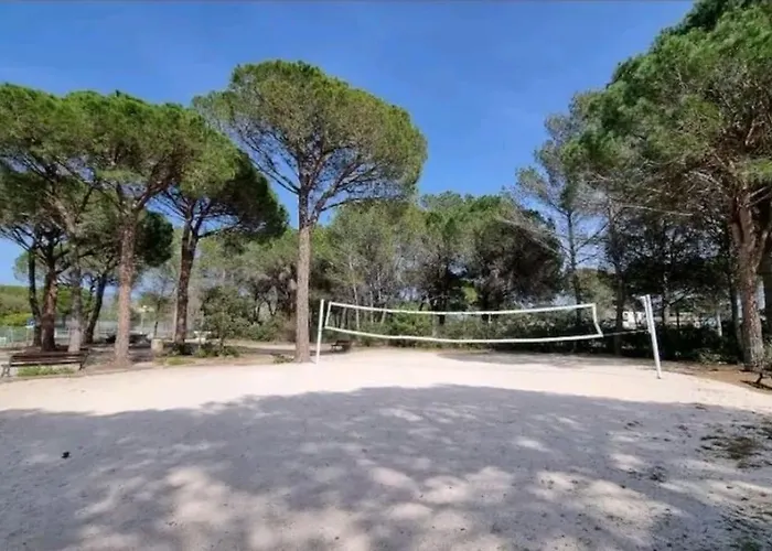 Chez K&d Zen Apartment Saint-Raphael (Var)