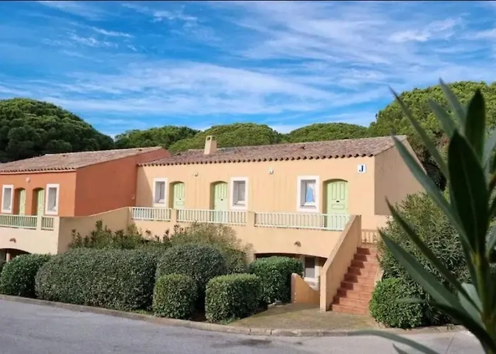 Chez K&d Zen Apartment