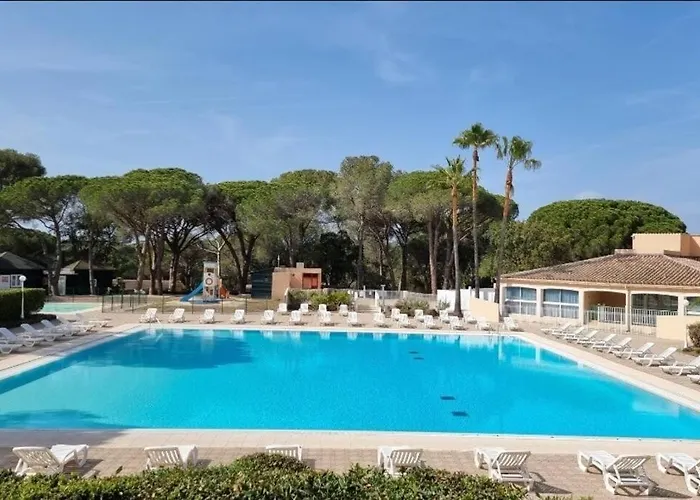 Διαμέρισμα Chez K&d Zen *