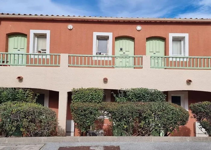 Chez K&d Zen * Saint-Raphael (Var)