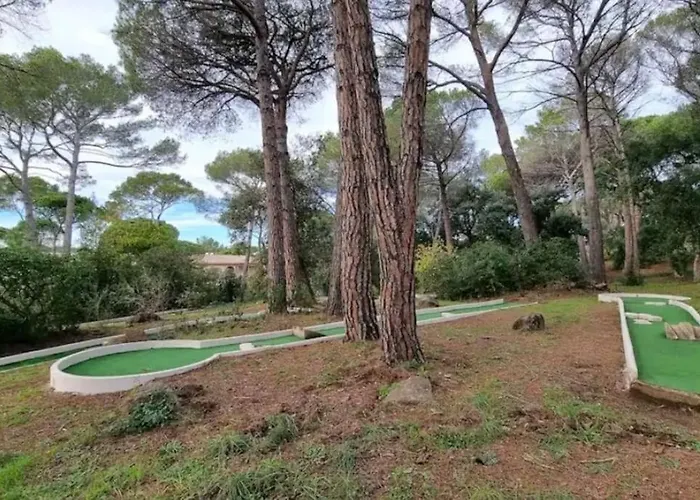 Chez K&d Zen Apartment